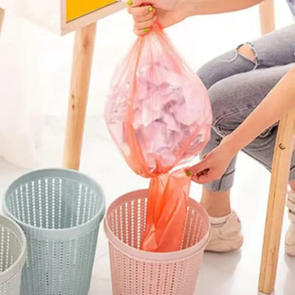 1+1 Gratis | Automatischer Mülleimer – Einfache Beutelwechsel Mivoza Deutschland