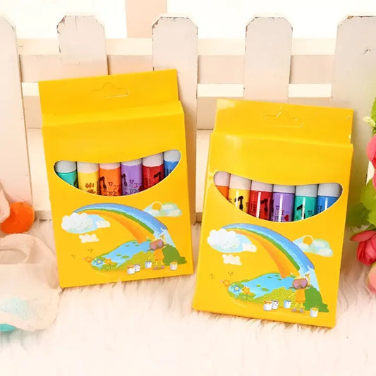 1+1 Gratis | ColorDelight™ Erhöhe die Kunst mit Popcorn-Magie! Mivoza Deutschland