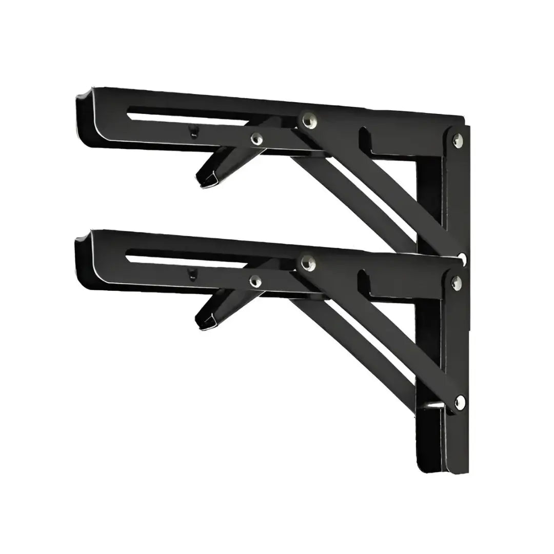 1+1 Gratis | FlexiBracket™ Sichere Regale, maximiere den Platz! Mivoza Deutschland