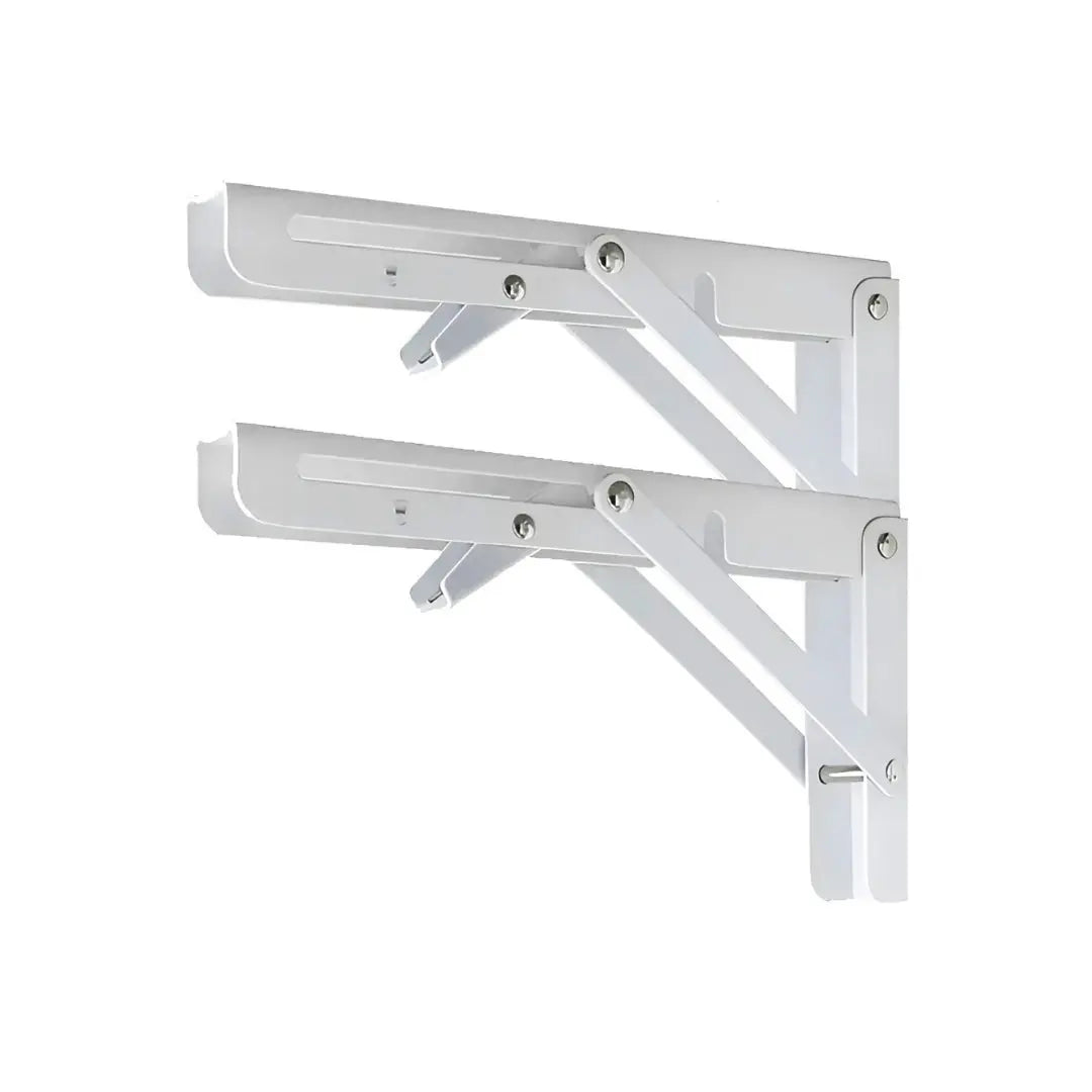 1+1 Gratis | FlexiBracket™ Sichere Regale, maximiere den Platz! Mivoza Deutschland