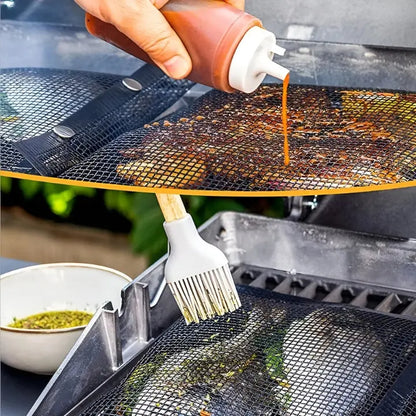 1+1 Gratis | GrillBag™ So wird jedes Grillen zum Kinderspiel! Mivoza Deutschland