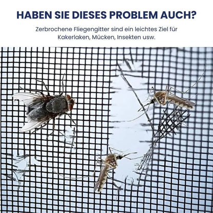 1+1 Gratis | Langlebiges Fenster-Reparaturband Mivoza Deutschland