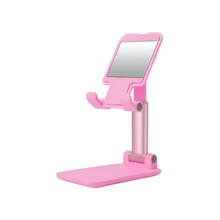 1+1 Gratis | LazyPhoneStand™ Stütze dein Telefon mühelos auf! Mivoza Deutschland