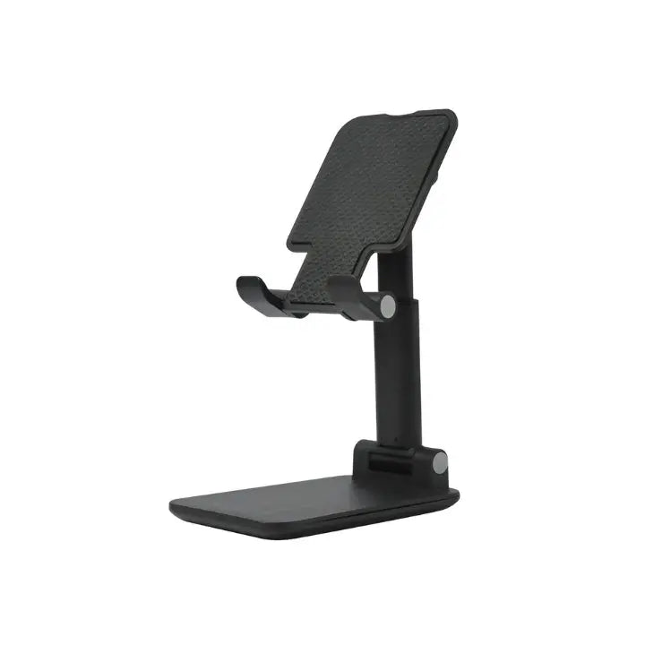 1+1 Gratis | LazyPhoneStand™ Stütze dein Telefon mühelos auf! Mivoza Deutschland