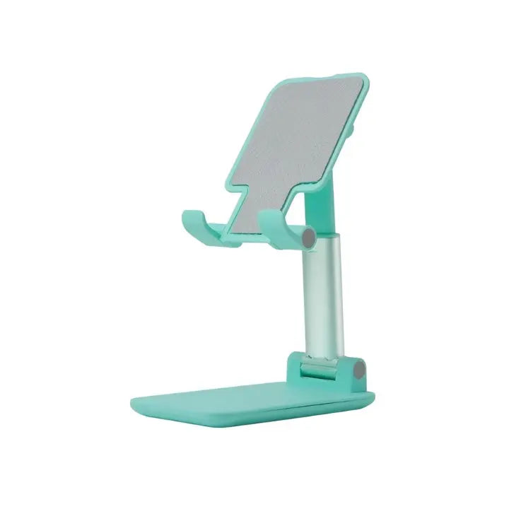 1+1 Gratis | LazyPhoneStand™ Stütze dein Telefon mühelos auf! Mivoza Deutschland