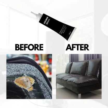 1+1 Gratis | LeatherRefinish™ Hauche deinen geliebten Lederartikeln wieder Leben ein! Mivoza Deutschland