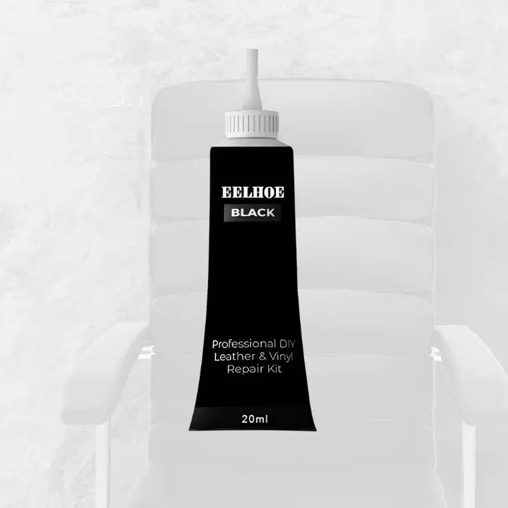 1+1 Gratis | LeatherRefinish™ Hauche deinen geliebten Lederartikeln wieder Leben ein! Mivoza Deutschland