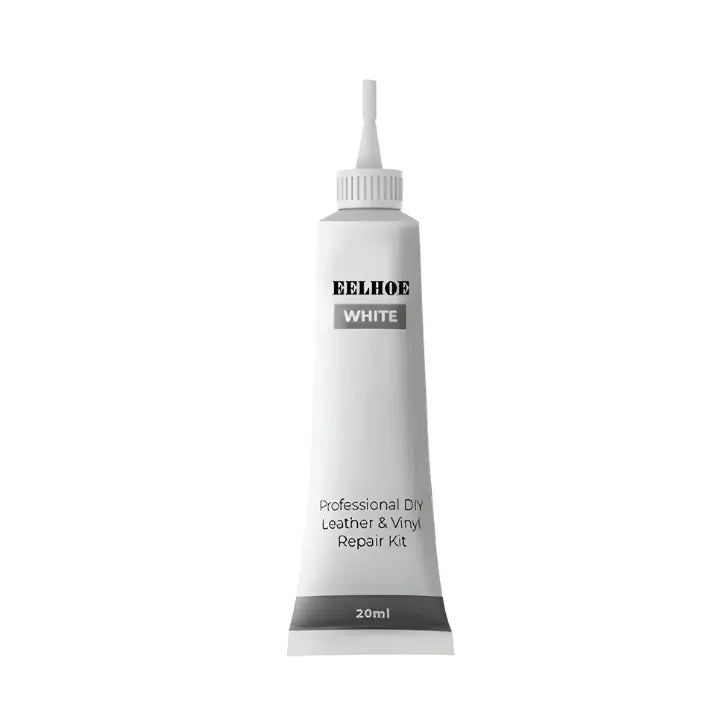 1+1 Gratis | LeatherRefinish™ Hauche deinen geliebten Lederartikeln wieder Leben ein! Mivoza Deutschland