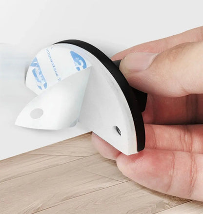 1+1 Gratis | Magnetischer Türstopper Mivoza Deutschland