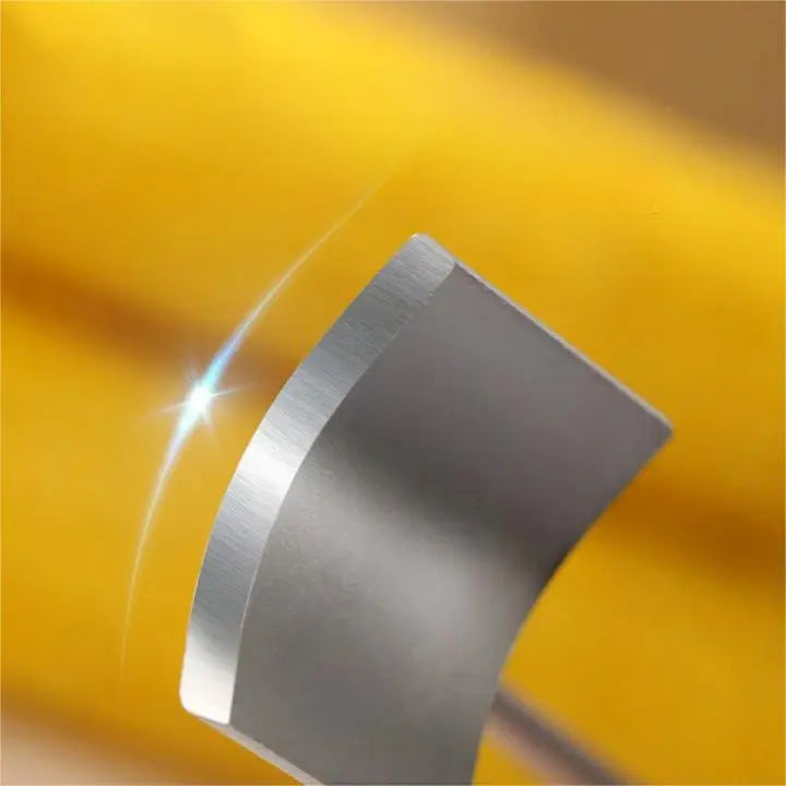 1+1 Gratis | Maisschäler aus Edelstahl – Schnell & sicher Mivoza Deutschland