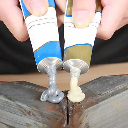 1+1 Gratis | Metall-Reparaturpaste Mivoza Deutschland