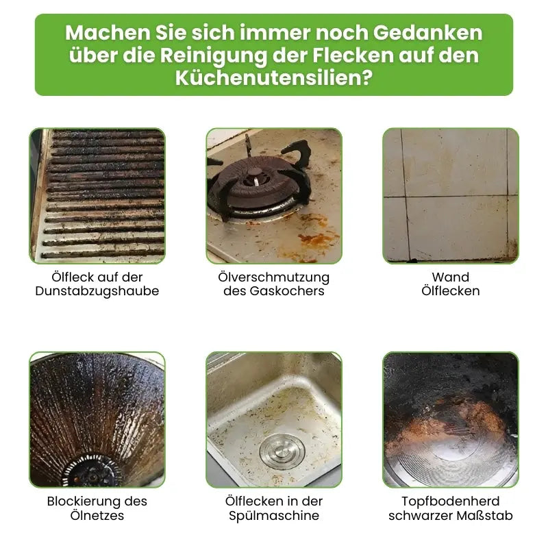 1+1 Gratis | Multifunktionale Reinigungsmilch Mivoza Deutschland