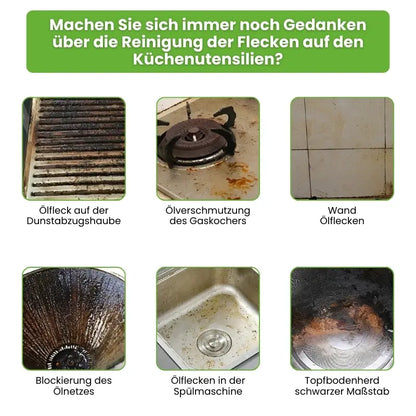 1+1 Gratis | Multifunktionale Reinigungsmilch Mivoza Deutschland
