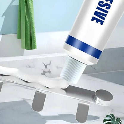 1+1 Gratis | Nagelfreier starker Kleber Mivoza Deutschland