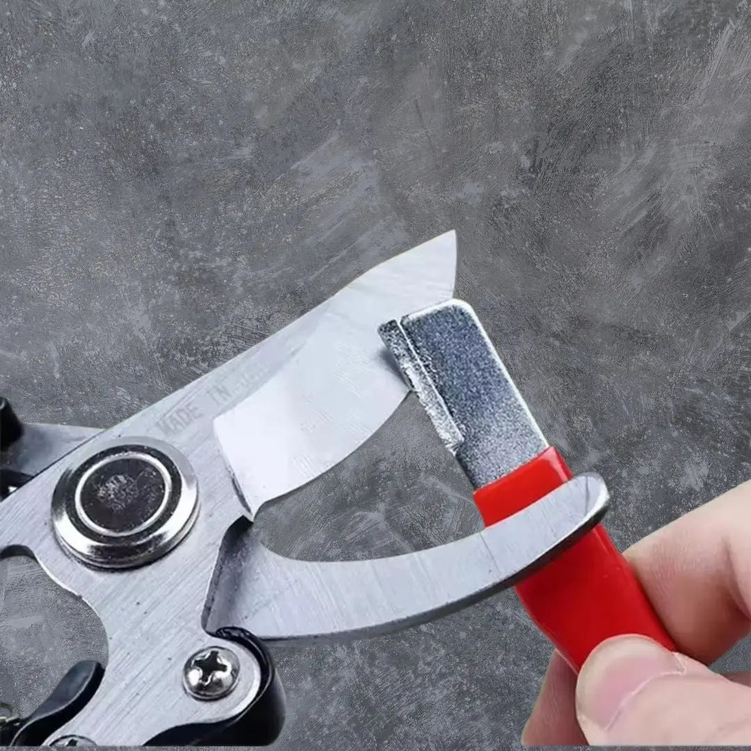 1+1 Gratis | Perfekte Präzision: Messerschärfer für Zangen und Werkzeuge Mivoza Deutschland