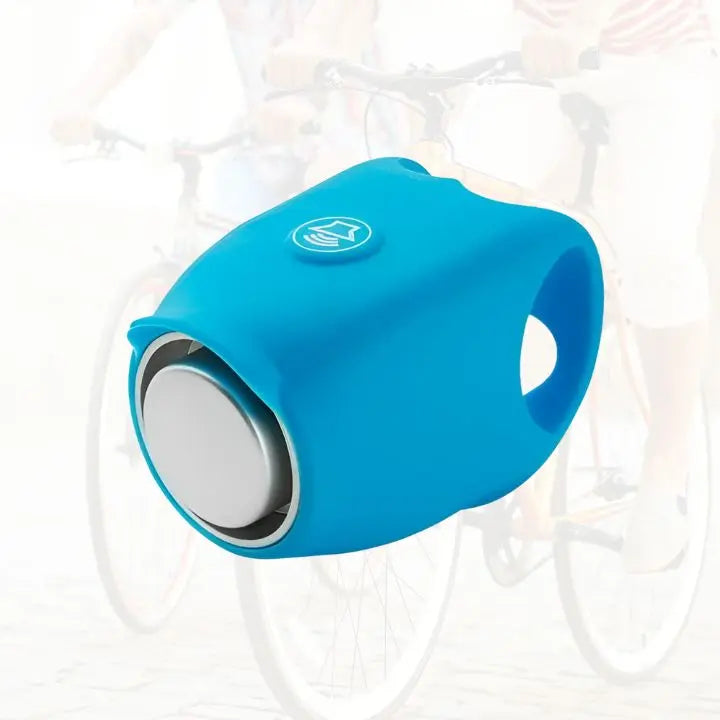 1+1 Gratis | PowerHorn™ Bleib nie wieder unbemerkt! Mivoza Deutschland
