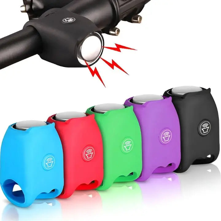 1+1 Gratis | PowerHorn™ Bleib nie wieder unbemerkt! Mivoza Deutschland