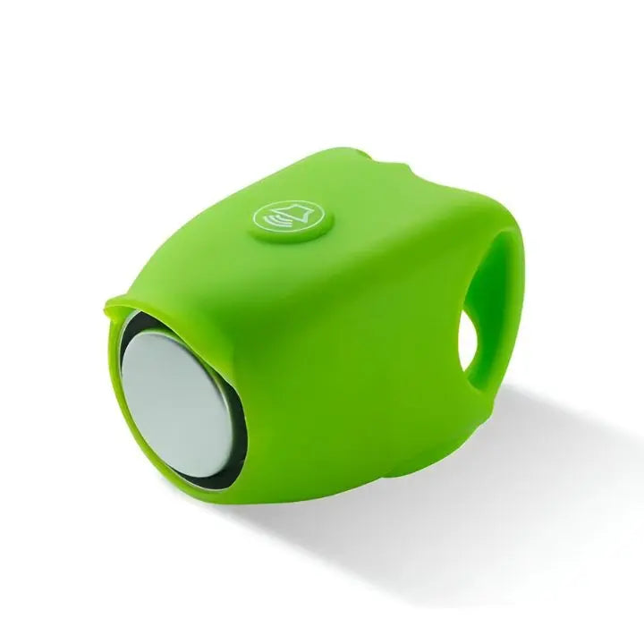 1+1 Gratis | PowerHorn™ Bleib nie wieder unbemerkt! Mivoza Deutschland