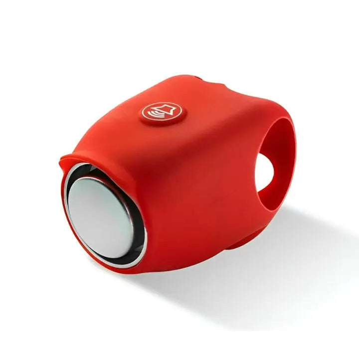 1+1 Gratis | PowerHorn™ Bleib nie wieder unbemerkt! Mivoza Deutschland