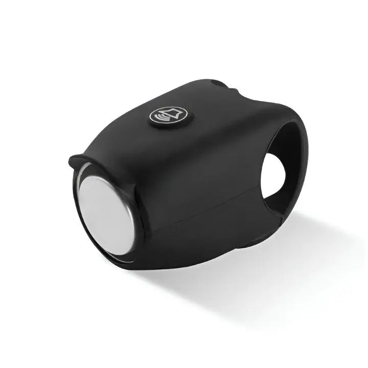 1+1 Gratis | PowerHorn™ Bleib nie wieder unbemerkt! Mivoza Deutschland