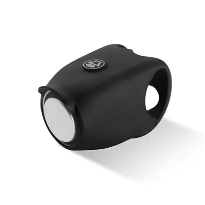 1+1 Gratis | PowerHorn™ Bleib nie wieder unbemerkt! Mivoza Deutschland
