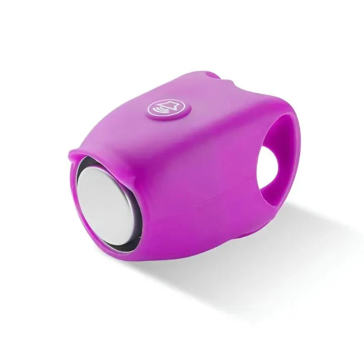 1+1 Gratis | PowerHorn™ Bleib nie wieder unbemerkt! Mivoza Deutschland