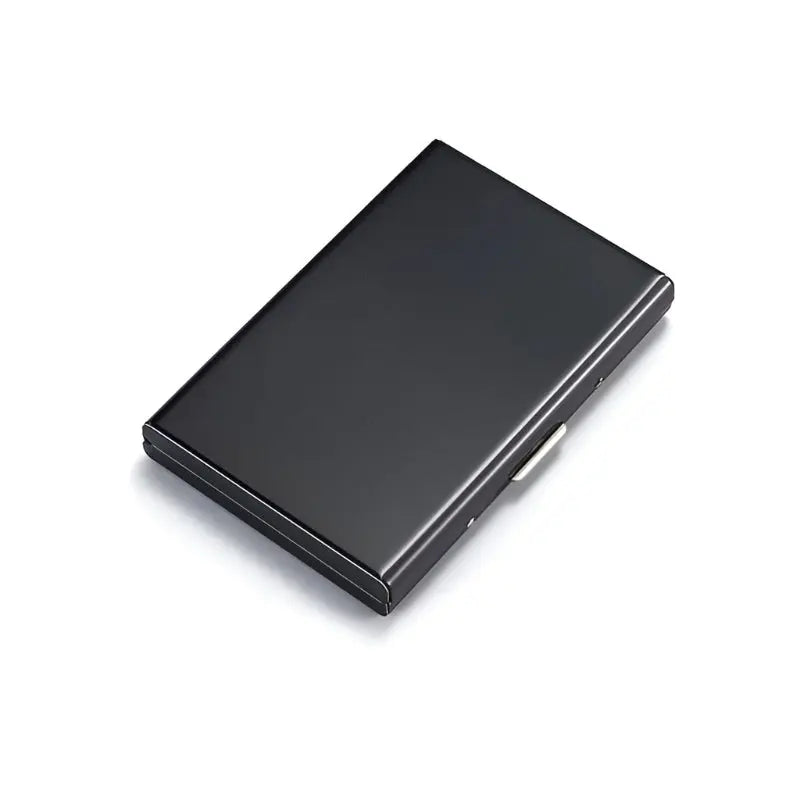 1+1 Gratis | ProtectCard™ Keine elektronischen Taschendiebstähle mehr! Mivoza Deutschland