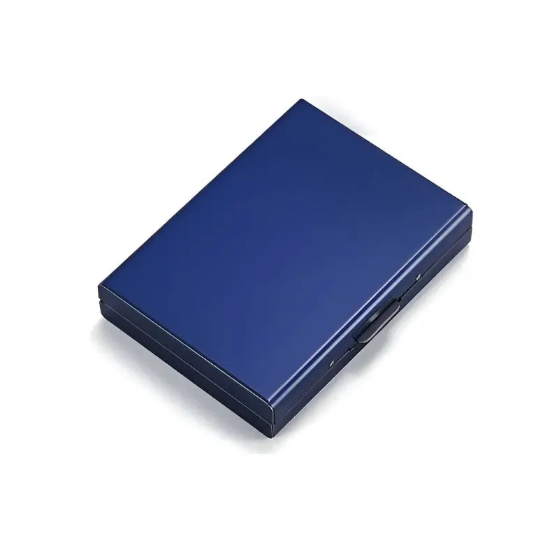 1+1 Gratis | ProtectCard™ Keine elektronischen Taschendiebstähle mehr! Mivoza Deutschland