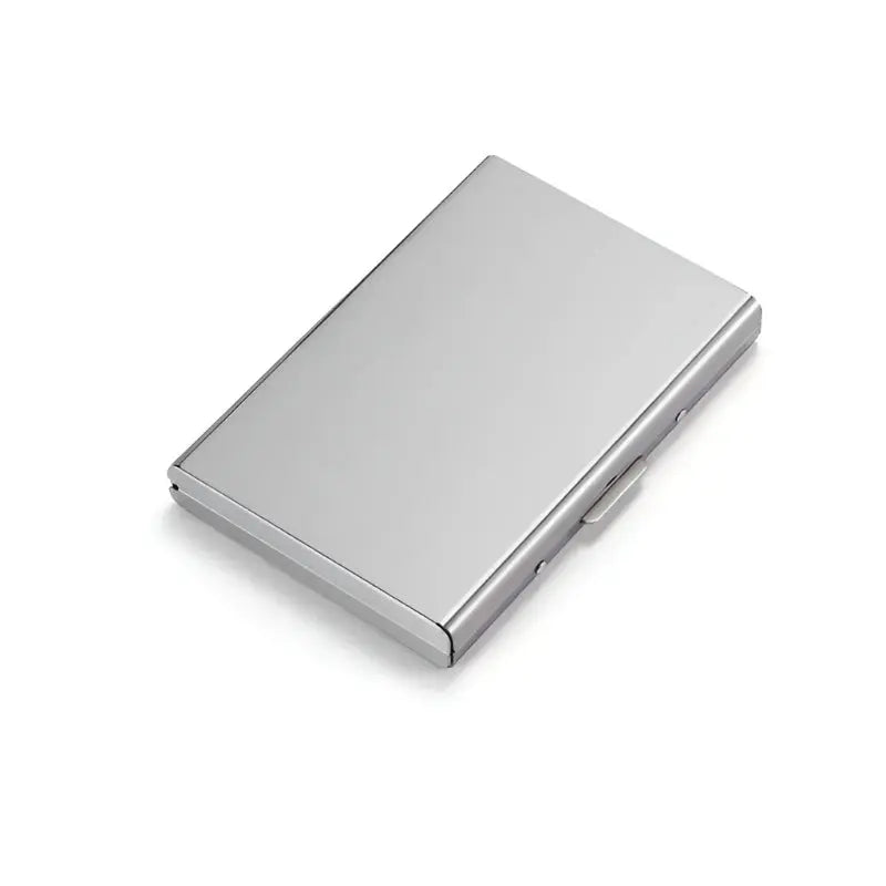 1+1 Gratis | ProtectCard™ Keine elektronischen Taschendiebstähle mehr! Mivoza Deutschland