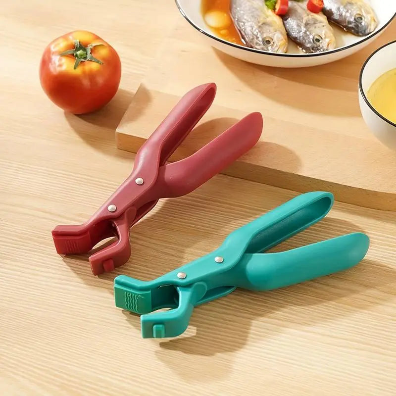 1+1 Gratis | Schalenhalter gegen Verbrühungen Mivoza Deutschland