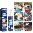 1+1 Gratis | Schaumreiniger gegen Fett & Schmutz Mivoza Deutschland