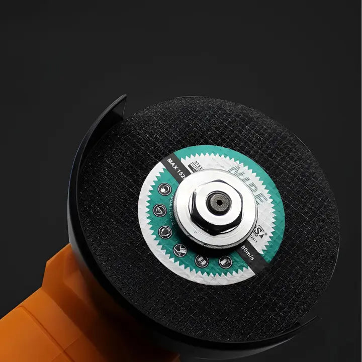 1+1 Gratis | SpeedyClasp™ Schleife mit Selbstvertrauen! Mivoza Deutschland