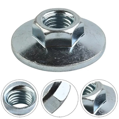 1+1 Gratis | SpeedyClasp™ Schleife mit Selbstvertrauen! Mivoza Deutschland