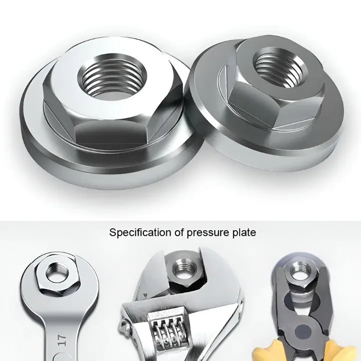 1+1 Gratis | SpeedyClasp™ Schleife mit Selbstvertrauen! Mivoza Deutschland