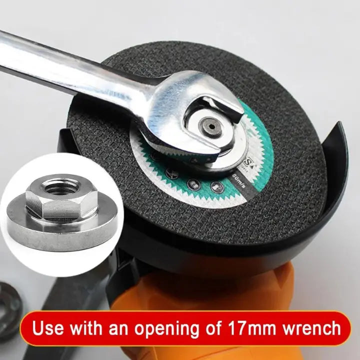 1+1 Gratis | SpeedyClasp™ Schleife mit Selbstvertrauen! Mivoza Deutschland