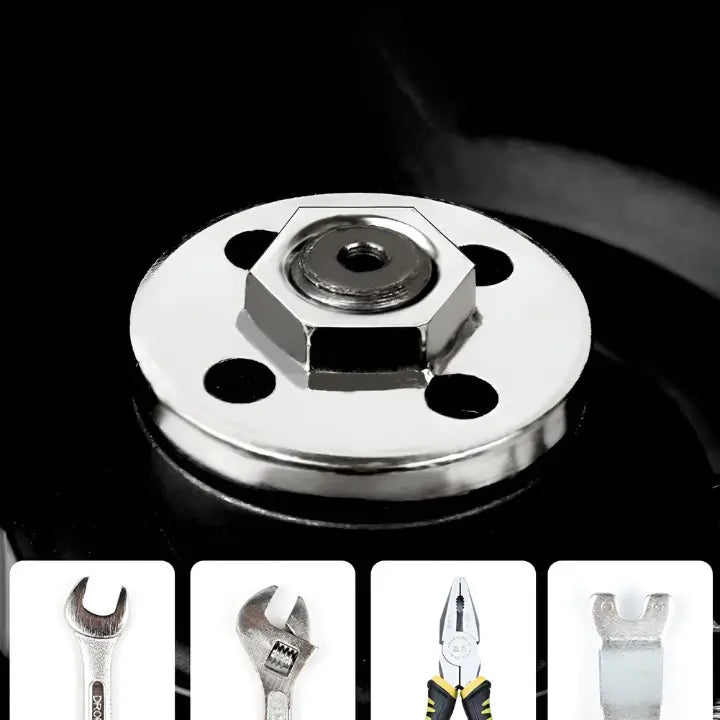 1+1 Gratis | SpeedyClasp™ Schleife mit Selbstvertrauen! Mivoza Deutschland