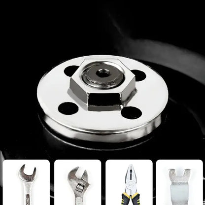 1+1 Gratis | SpeedyClasp™ Schleife mit Selbstvertrauen! Mivoza Deutschland
