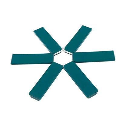 1+1 Gratis | ThermalMat™ Keine verbrannten Arbeitsplatten mehr! Mivoza Deutschland