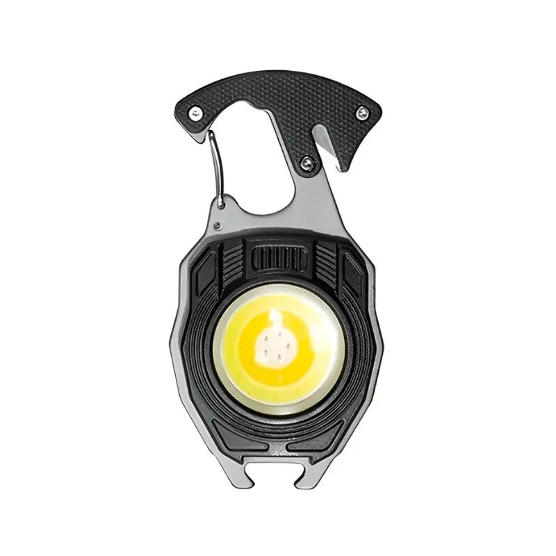 1+1 Gratis | ToolGlow™ Glänzen, funken, schrauben, pfeifen! Mivoza Deutschland