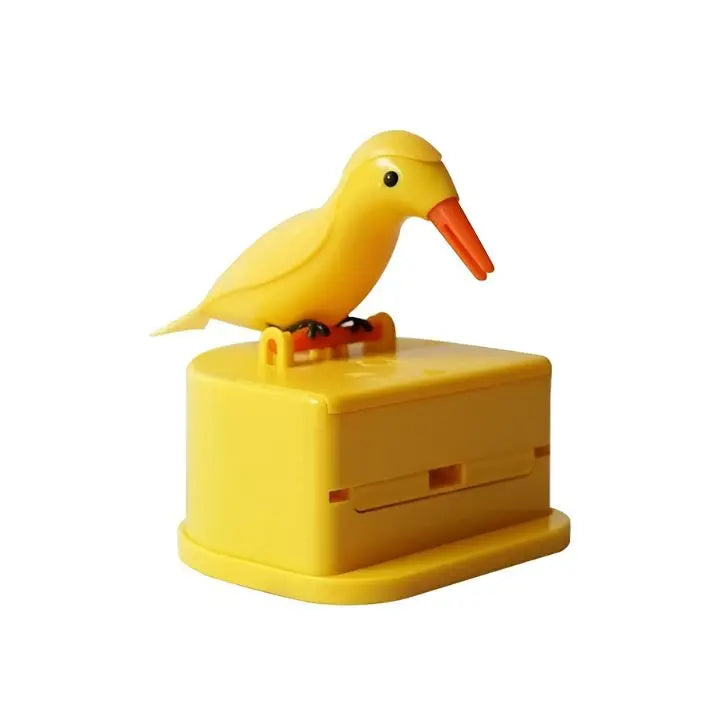 1+2 Gratis | Peck’nPick™ Bringe ein Lächeln mit jedem Zahnstocher! Mivoza Deutschland