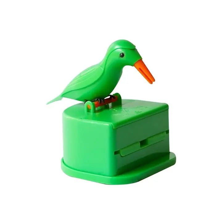 1+2 Gratis | Peck’nPick™ Bringe ein Lächeln mit jedem Zahnstocher! Mivoza Deutschland
