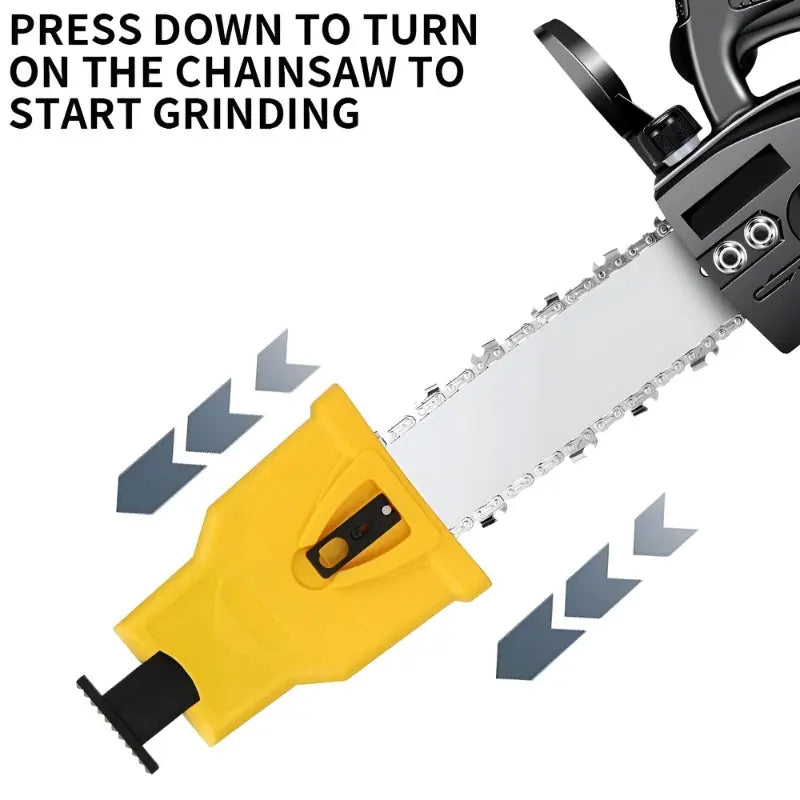 1+2 Gratis | SawSkill™ Präzision schärfen, Exzellenz schaffen! Mivoza Deutschland
