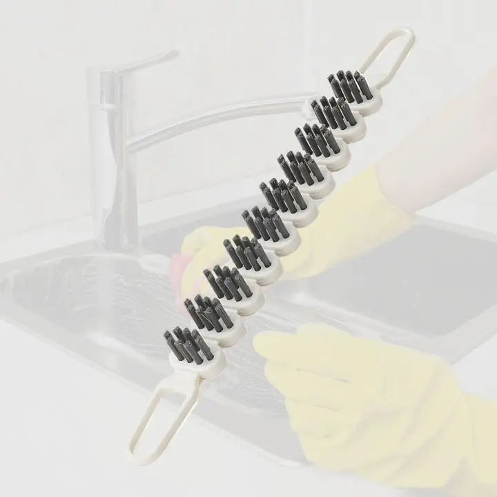 1+2 Gratis| BendyClean™ Dein Verbündeter im Kampf gegen den Dreck! Mivoza Deutschland
