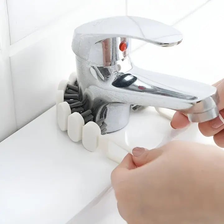 1+2 Gratis| BendyClean™ Dein Verbündeter im Kampf gegen den Dreck! Mivoza Deutschland