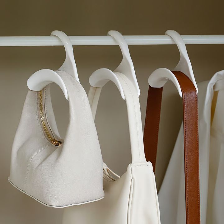 5+5 Gratis | Taschen-Organizer mit Anti-Verformungs-Haken Mivoza Deutschland