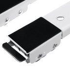 Möbel-Rollsockel - 2er-Set