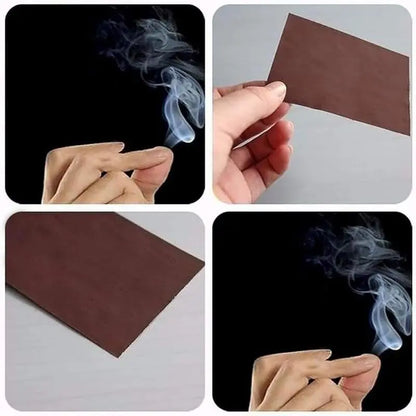 Magic Tricks Tools Ultimate Magic Kit Mivoza Deutschland