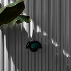 Macaron Kuppel-Pendelleuchte