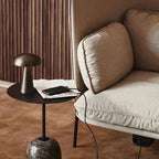 Kabellose Tischleuchte