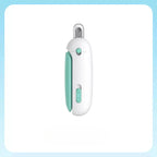 Haustier-Nagelknipser mit 8-facher Hebelwirkung – Einfaches Trimmen